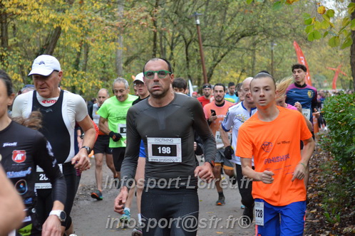 Les Foulees du Dragon 2025/FDRAGON_2025_00139.JPG